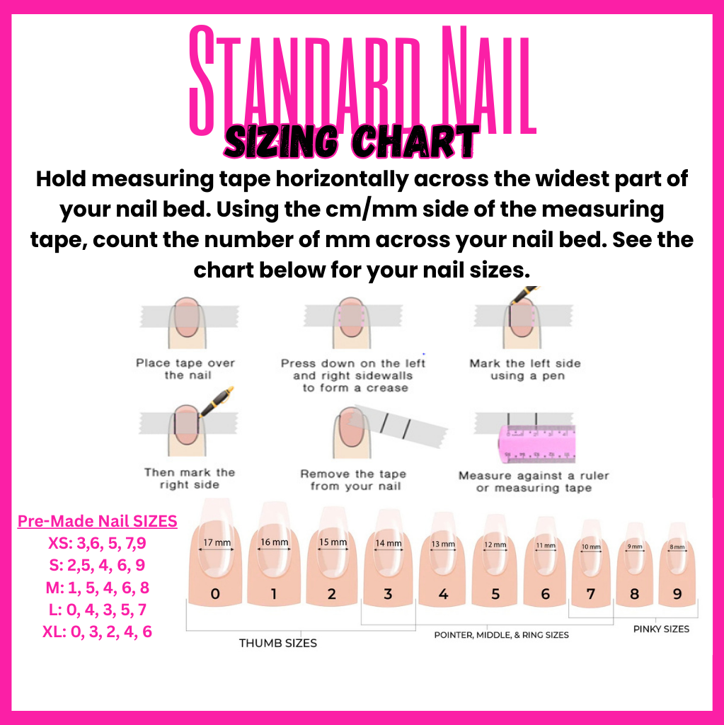 Purple Pastel Frenchie