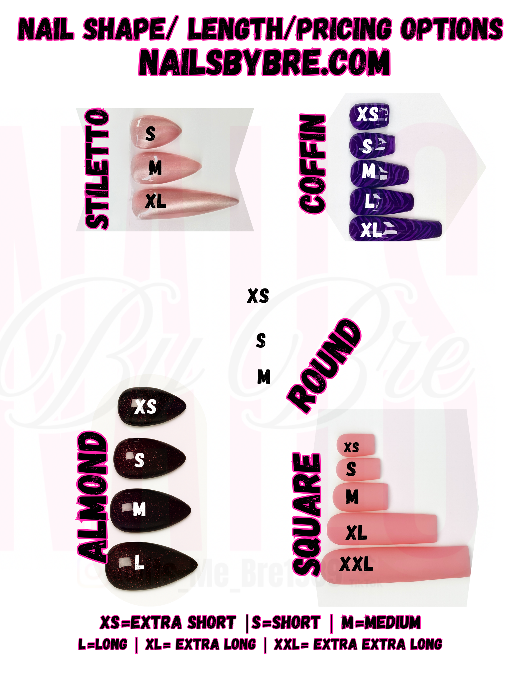 Purple Pastel Frenchie