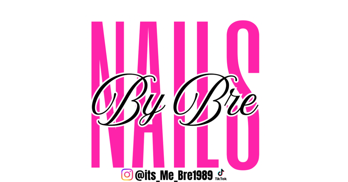 Nails By Bre